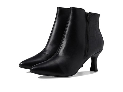 

Женские ботинки Clarks Kataleyna Glow