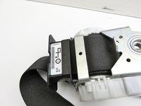 BMW X1 E84 12-15 KombiLim Gurt Sicherheitsgurt Gurtstraffer Links Vorne BMW X1 E84 12-15 29.04.2015 2991281... Vorschau 5