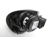 MINI Countryman R60 10-14 Spiegelverstellung Aussenspiegel Schalter Links Vorne MINI Countryman R60 10-14... Vorschau 7