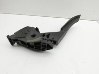 Opel Astra J 09-12 1,7 81KW Gaswertgeber Gaspedal Opel Astra J 09-12 31.03.2011 13252702 gebraucht Vorschau 5