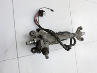 Subaru Forester IV SJ 12-16 Lenkgetriebe Servolenkung Subaru Forester IV SJ 12-16 16.02.2015 8Y14042 gebraucht Vorschau 2