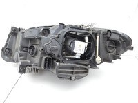 BMW 525d F10 13-17 Xenon Scheinwerfer Frontscheinwerfer Rechts orig. BMW 525d F10 13-17 27.02.2014 7343912... Vorschau 5