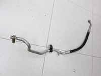 Mazda 3 BM 13-17 2,0 88KW Klimaschlauch Klimaleitung Mazda 3 BM 13-17 19.11.2013 gebraucht Vorschau 2