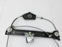 Audi A5 8T S-Line 07-12 Coupe Fensterheber o. FH-Motor Links Vorne Audi A5 8T S-Line 07-12 24.06.2009 8T0837461D... Vorschau 5