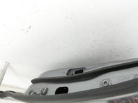 Jaguar XJ X351 09-15 Lim Tür Links Hinten LJZ Jaguar XJ X351 09-15 26.08.2009 C2D1163 gebraucht Vorschau 6