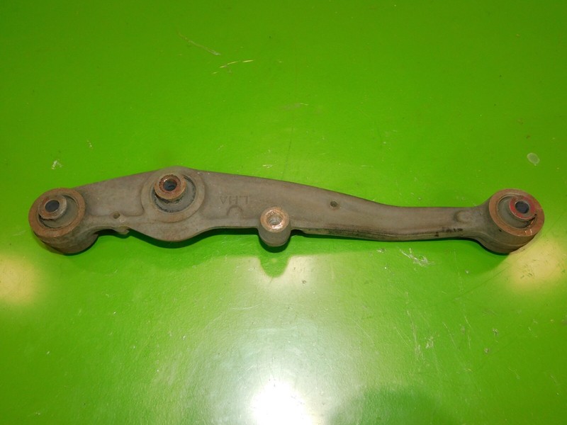 Picture 3