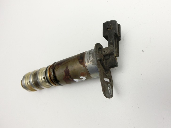 BMW E81 1er 118i LCI 07-13 2,0i 90KW N43B20A Öldruckschalter für Nockenwellenverstellung Verstellung Pos.2 BMW E81... Vorschau 3