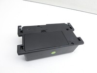 Skoda Fabia III NJ 14-22 Steuergerät Modul Online Connectivity Unit ECALL Skoda Fabia III NJ 14-22 04.10.2018... Vorschau 4