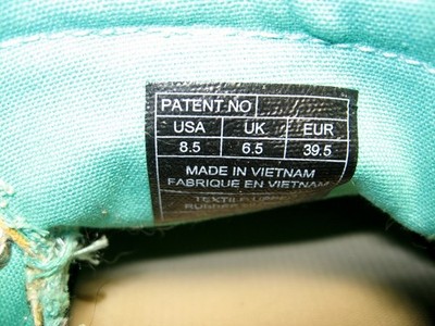 Artikelfoto(s) von einem verifizierten Käufer