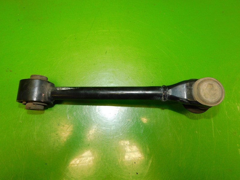 Picture 4