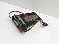 Opel Astra K 15-19 Zusatzheizung Zuheizer Heizelement Elektrisch Opel Astra K 15-19 25.10.2018 13514601 CV856003... Vorschau 5