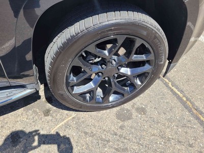 image 14 of exterior