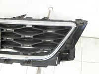 Seat Ateca KH7 16-20 Frontgrill Kühlergrill Grill LA7W Seat Ateca KH7 16-20 27.06.2017 575853654C 575853654C9B9... Vorschau 4