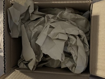 Item photo(s) from verified buyer