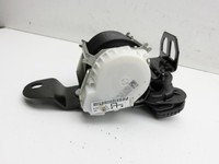 BMW 218i F45 14-18 Gurt Sicherheitsgurt Mitte Hinten BMW 218i F45 14-18 17.07.2017 7469264 72117469264 gebraucht Vorschau 2