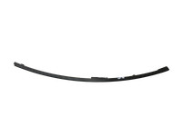 Lexus LS400 94-97 Dichtung für Tür Links Vorne Hinterstück Lexus LS400 94-97 10.12.1996 gebraucht Vorschau 1