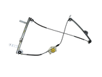 Peugeot 307 CC 03-05 Cabriolet Fensterheber o. FH-Motor Rechts Vorne Peugeot 307 CC 03-05 21.05.2004 gebraucht Vorschau 1