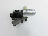 Mercedes W177 A200d 18-22 Stellmotor Antrieb für Sitz Verstellung Rechts Vorne Mercedes W177 A200d 18-22 12.07.2019... Vorschau 5