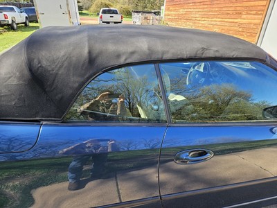 image 12 of exterior