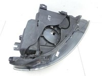 Audi Q7 4L 09-12 Xenon Scheinwerfer Frontscheinwerfer Links Kurvenlicht Audi Q7 4L 09-12 15.09.2011 4L0941003AD... Vorschau 7