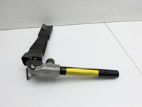 Kia Sorento XM 09-12 Gurtstraffer Links Vorne Aussen Kia Sorento XM 09-12 19.05.2010 88815-2P400VA gebraucht Vorschau 2