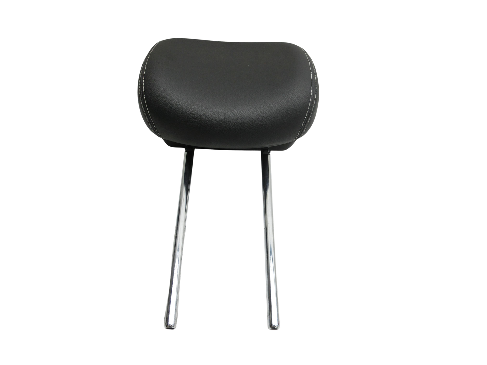 Headrest for Driver seat Left Front Renault Megane III 08-12 - Bild 1