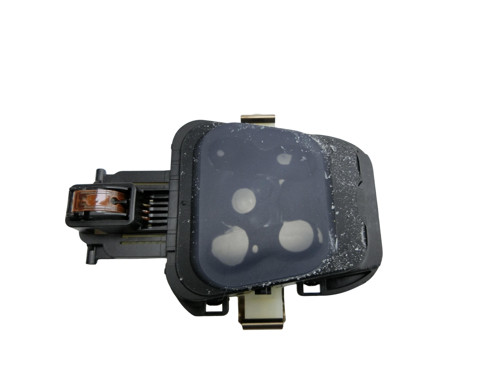 Mercedes W213 E200 16-20 Regensensor  - Bild 1