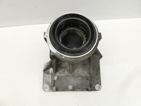 BMW F07 5er GT 535i 09-13 3,0i 225KW Seitenflansch Lagerbock für Vorderachse BMW F07 5er GT 535i 09-13 28.02.2012... Vorschau 2