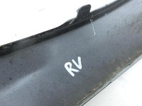VW Touran 1T 06-10 Schutzecke für Stoßstange Stoßfänger Vorne Rechts VW Touran 1T 06-10 21.02.2008 1T0807718B gebraucht Vorschau 6