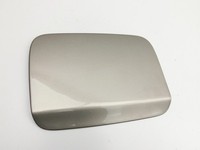 BMW E90 325i 09-13 Tankdeckel Tankklappe A53 BMW E90 325i 09-13 16.09.2011 7060692 51177060692 gebraucht Vorschau 1