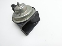 BMW X1 E84 X18D 09-12 Hupe Signalhorn Hochtöner Rechts BMW X1 E84 X18D 09-12 21.01.2015 0055306 A0446522 gebraucht Vorschau 5
