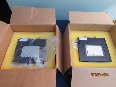 Applied Biosystems 7900HT Microcard Cycler Assy 4316725 NEW 2 available