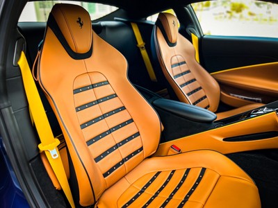 image 16 of interior