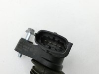 Saab 9-3 93 YS3F 05-07 Turbo 2,8 202KW Zündspule Zyl.1 Saab 9-3 93 YS3F 05-07 24.08.2006 12583514 0221604104 gebraucht Vorschau 4