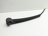 Seat Ibiza III 6J 12-17 5T Heckwischer Scheibenwischer Hinten Wischarm Seat Ibiza III 6J 12-17 29.11.2017... Vorschau 2