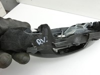 Mercedes X253 15-19 Kombi Türgriff Griff aussen Rechts Vorne 197U Mercedes X253 15-19 14.09.2015 A0097601800 gebraucht Vorschau 5