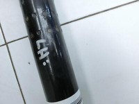 BMW I3 I01 13-17  Elektro  125KW Antriebswelle Gelenkwelle Hinten Links BMW I3 I01 13-17 27.02.2015 7641213... Vorschau 7