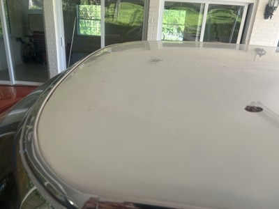 image 20 of exterior