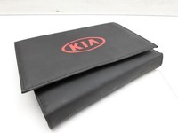 KIA Stonic YB 17-20 Serviceheft Betriebsanleitung Anleitung Bordmappe KIA Stonic YB 17-20 09.12.2019 gebraucht Vorschau 10