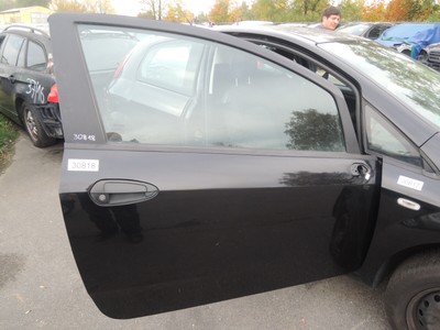 Autoturen Gunstig Kaufen Fur Ihren Fiat Punto