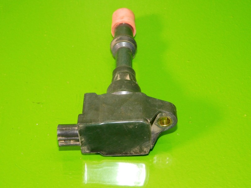 Picture 4