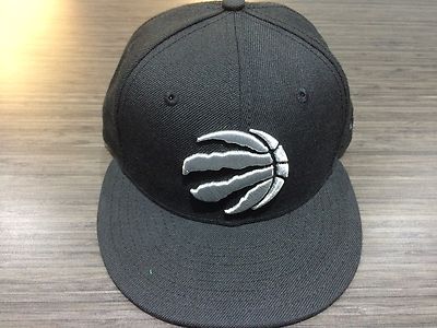 New Era Raptors Claw Ball 海外限定 7 5/8 New Era Raptors Claw Ball 海外限定 7 5/8 - メルカリ