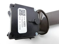 Opel Zafira C 11-16 Lenkstockschalter Wischerschalter Wischer Opel Zafira C 11-16 16.10.2014 20964885 41780410004... Vorschau 4