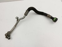Audi A6 4G C7 Allroad 12-14 TDI 3,0 230KW Öl Schlauch Ölleitung für Getriebeöl Audi A6 4G C7 Allroad 12-14... Vorschau 4