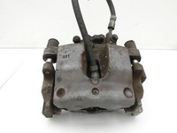 Mercedes W205 C180 14-19 1,6 115KW Bremssattel Bremszange Hinten Links Mercedes W205 C180 14-19 26.03.2015... Vorschau 2