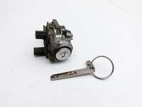 Mercedes S204 W204 C220 11-15  Kombi Schließzylinder Türschloss für Tür Links Vorne Mercedes S204 W204 C220 11-15... Vorschau 2