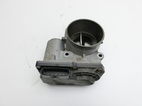Subaru Outback V BS 15-21 2,0D 110KW Drosselklappe Subaru Outback V BS 15-21 19.03.20154 16112AA450 116240170 gebraucht Vorschau 2