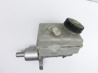 Mercedes W245 B200 06-08 Hauptbremszylinder Bremszylinder Mercedes W245 B200 06-08 13.12.2006 A1694300202 gebraucht Vorschau 6