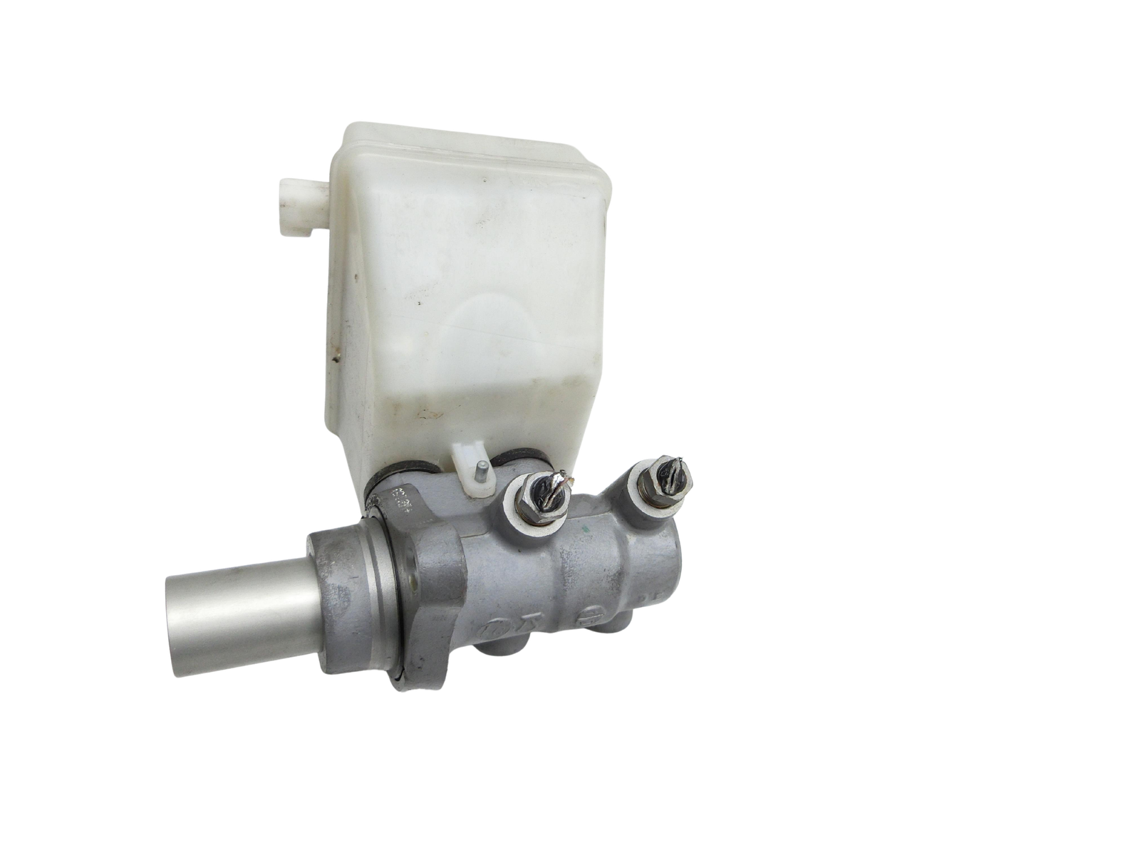 Maître-cylindre de frein Cylindre pour Jaguar XF X250 11-15 - Bild 1