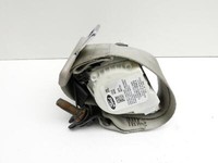 Ford Kuga II DM2 13-16 Gurt Sicherheitsgurt Links Hinten Ford Kuga II DM2 13-16 12.16.2013 CJ5478611B69A... Vorschau 3